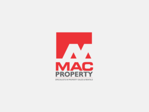 Logo-Design von ATUL SOOD für dieses Projekt | Design: #15821727