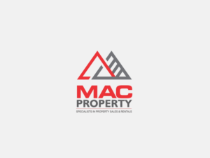 Logo-Design von ATUL SOOD für dieses Projekt | Design: #15821728
