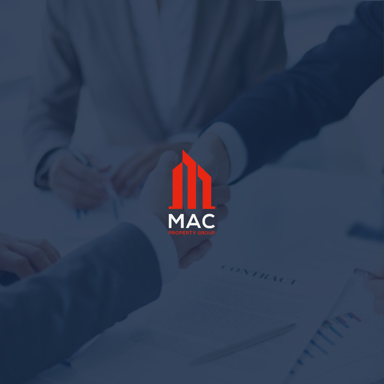 Logo Design by bro wisanggeni for this project | Design #15791635