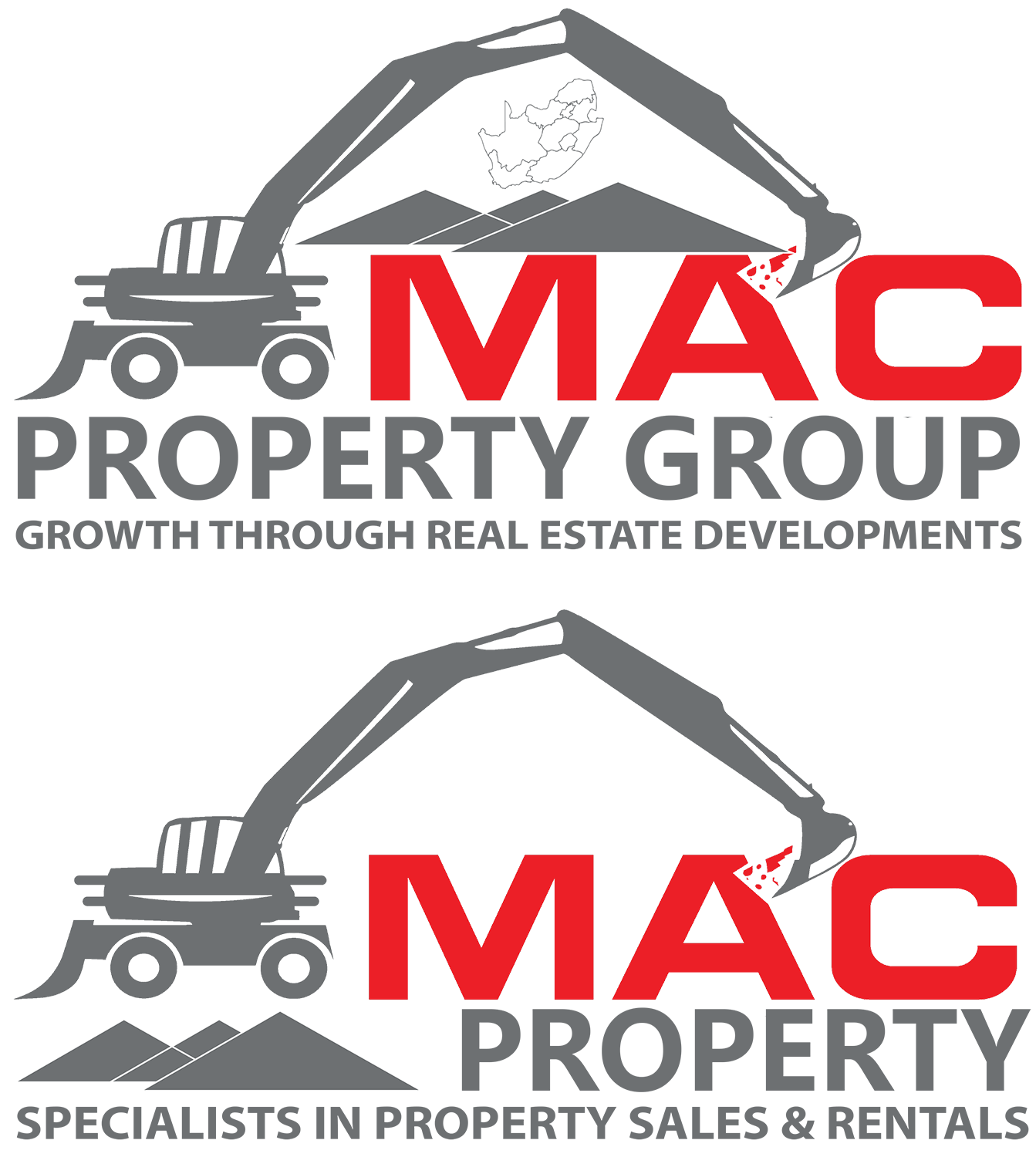 Logo Design by daradiazam for this project | Design #15764551