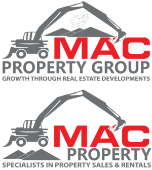 Logo Design by daradiazam