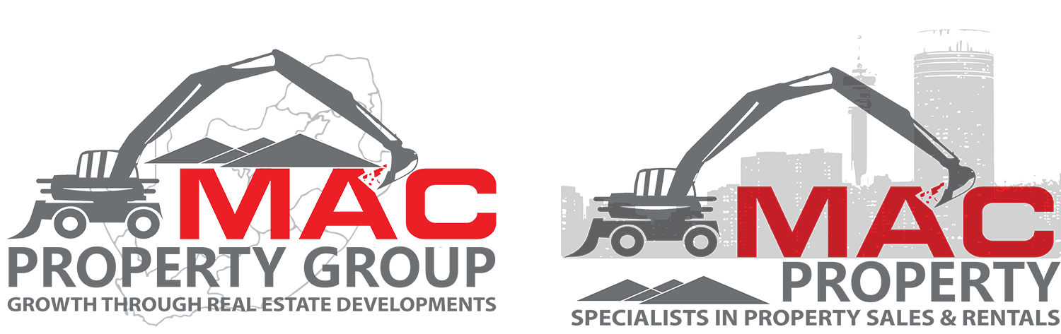 Logo Design by daradiazam for this project | Design #15778848