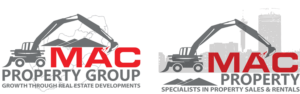 Logo Design by daradiazam for this project | Design: #15778848