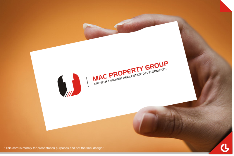 Logo Design by R!CKY for this project | Design #15828240