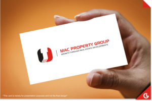 Logo Design by R!CKY for this project | Design: #15828240