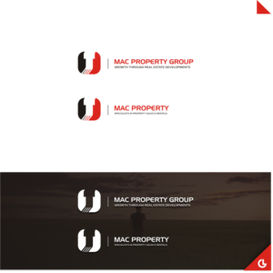 Logo Design by R!CKY for this project | Design: #15828241
