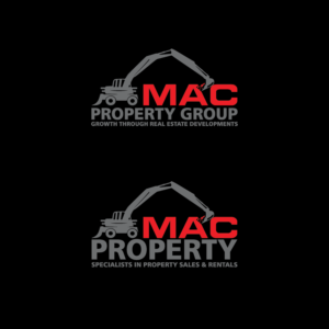 Logo Design by iqbalkabir for this project | Design: #15752320