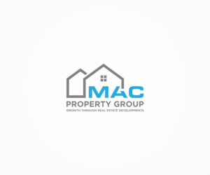 Logo Design by ayart for this project | Design: #15771806