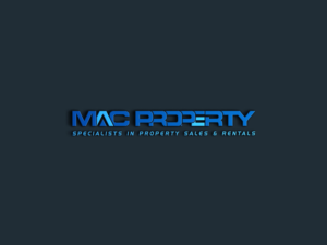 Logo Design by EGYPT KING for this project | Design: #15752336