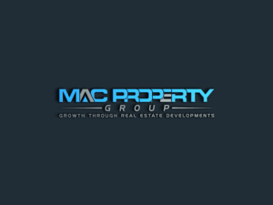 Logo Design by EGYPT KING for this project | Design: #15752337
