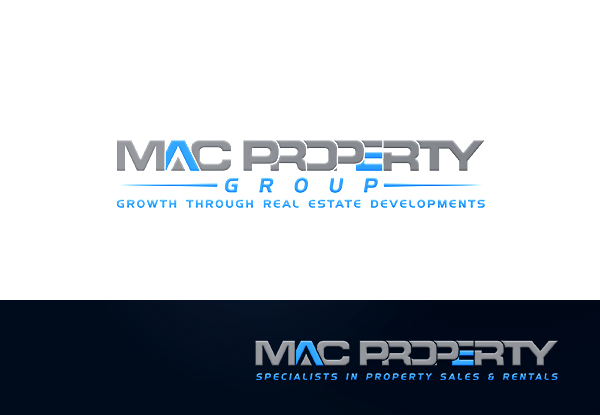 Logo Design by EGYPT KING for this project | Design #15752338