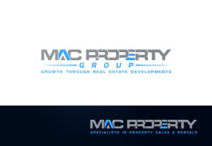 Logo Design by EGYPT KING for this project | Design: #15752338