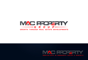 Logo Design by EGYPT KING for this project | Design: #15752339