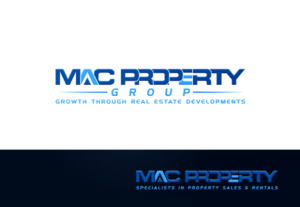 Logo Design by EGYPT KING for this project | Design: #15752340