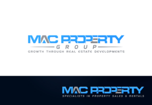 Logo Design by EGYPT KING for this project | Design: #15752344