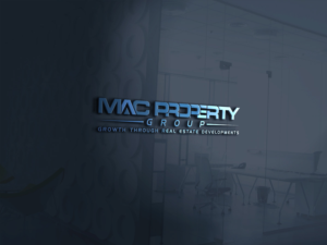 Logo Design by EGYPT KING for this project | Design: #15752345
