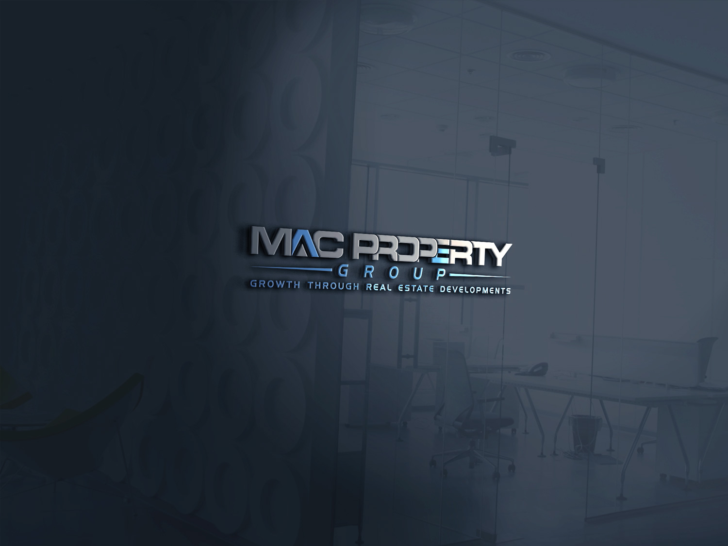 Logo Design by EGYPT KING for this project | Design #15752346