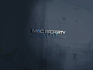 Logo Design by EGYPT KING for this project | Design: #15752346
