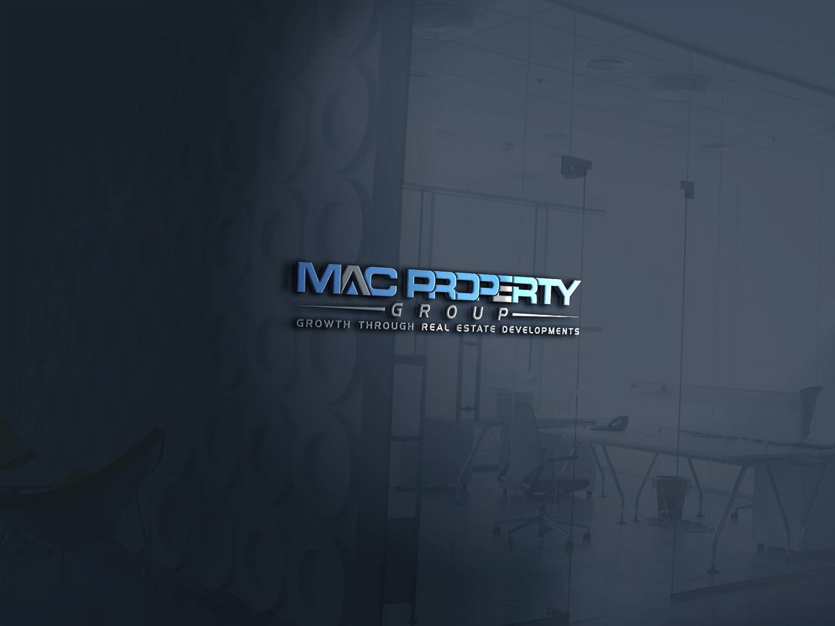 Logo Design by EGYPT KING for this project | Design #15752347