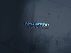 Logo Design by EGYPT KING for this project | Design: #15752347