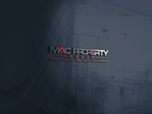Logo Design by EGYPT KING for this project | Design: #15752348