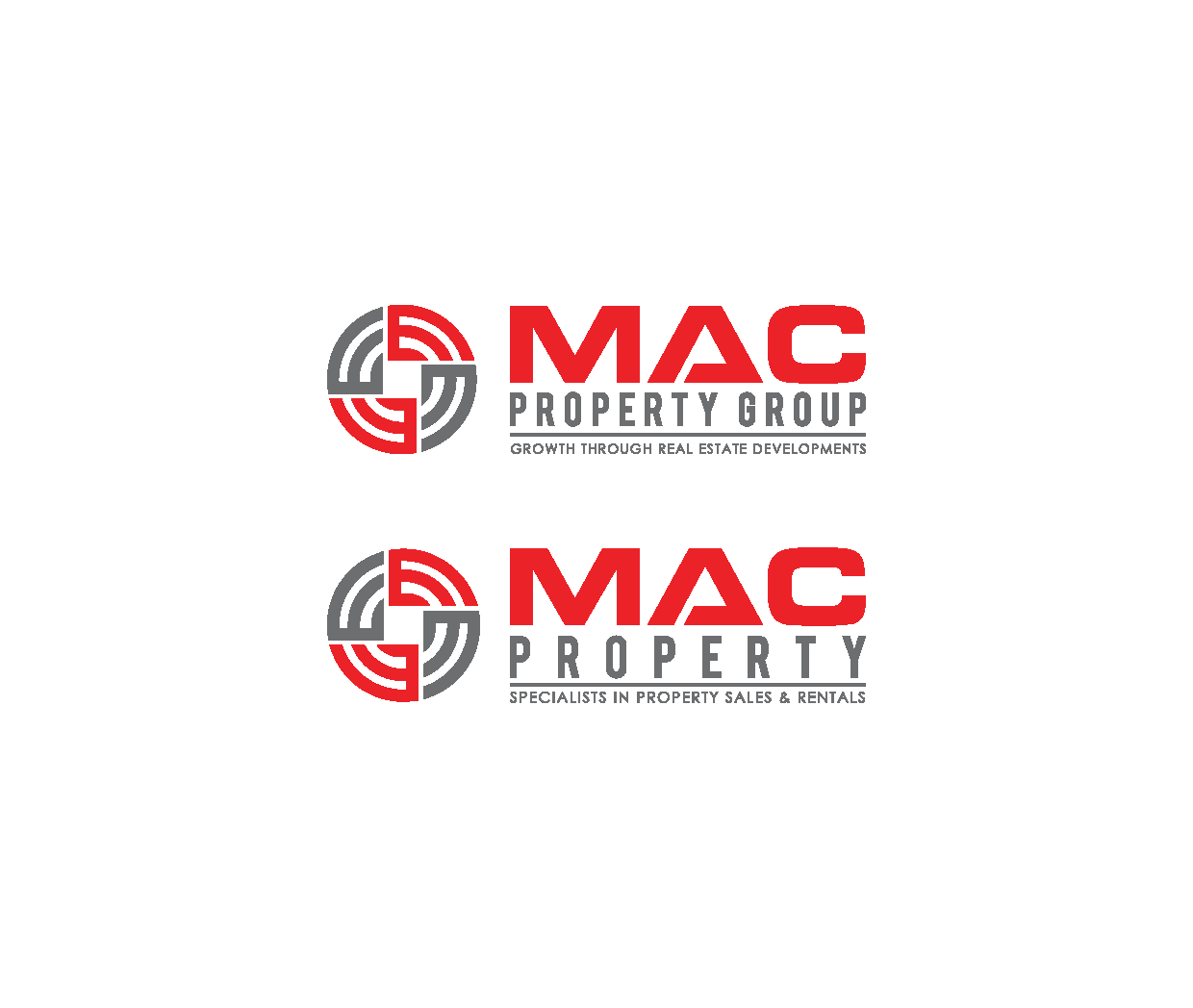 Logo Design by The Lion Studios for this project | Design #15800817