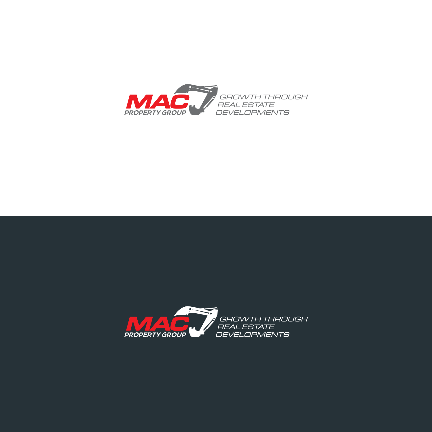 Logo Design by artoku for this project | Design #15845649