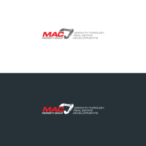 Logo Design by artoku for this project | Design: #15845649