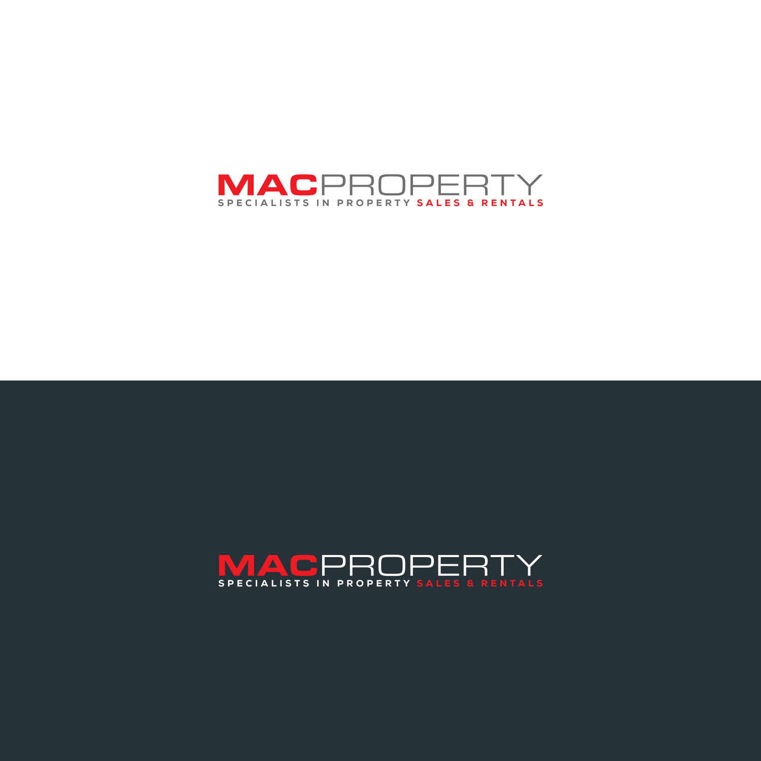 Logo Design by artoku for this project | Design #15845658