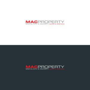 Logo Design by artoku for this project | Design: #15845658