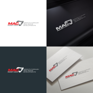 Logo Design by artoku for this project | Design: #15845797