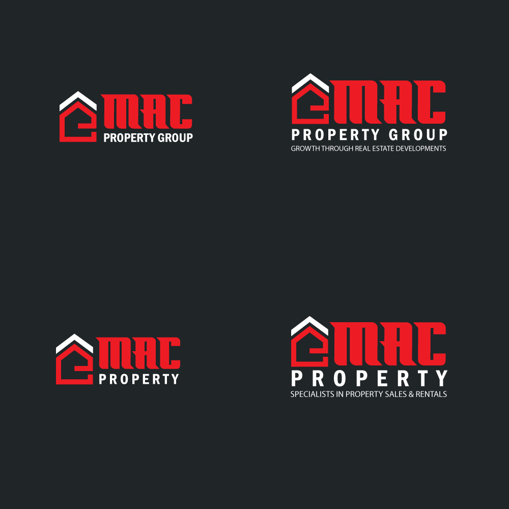 Logo Design by atriumdesignstudio for this project | Design #15765112