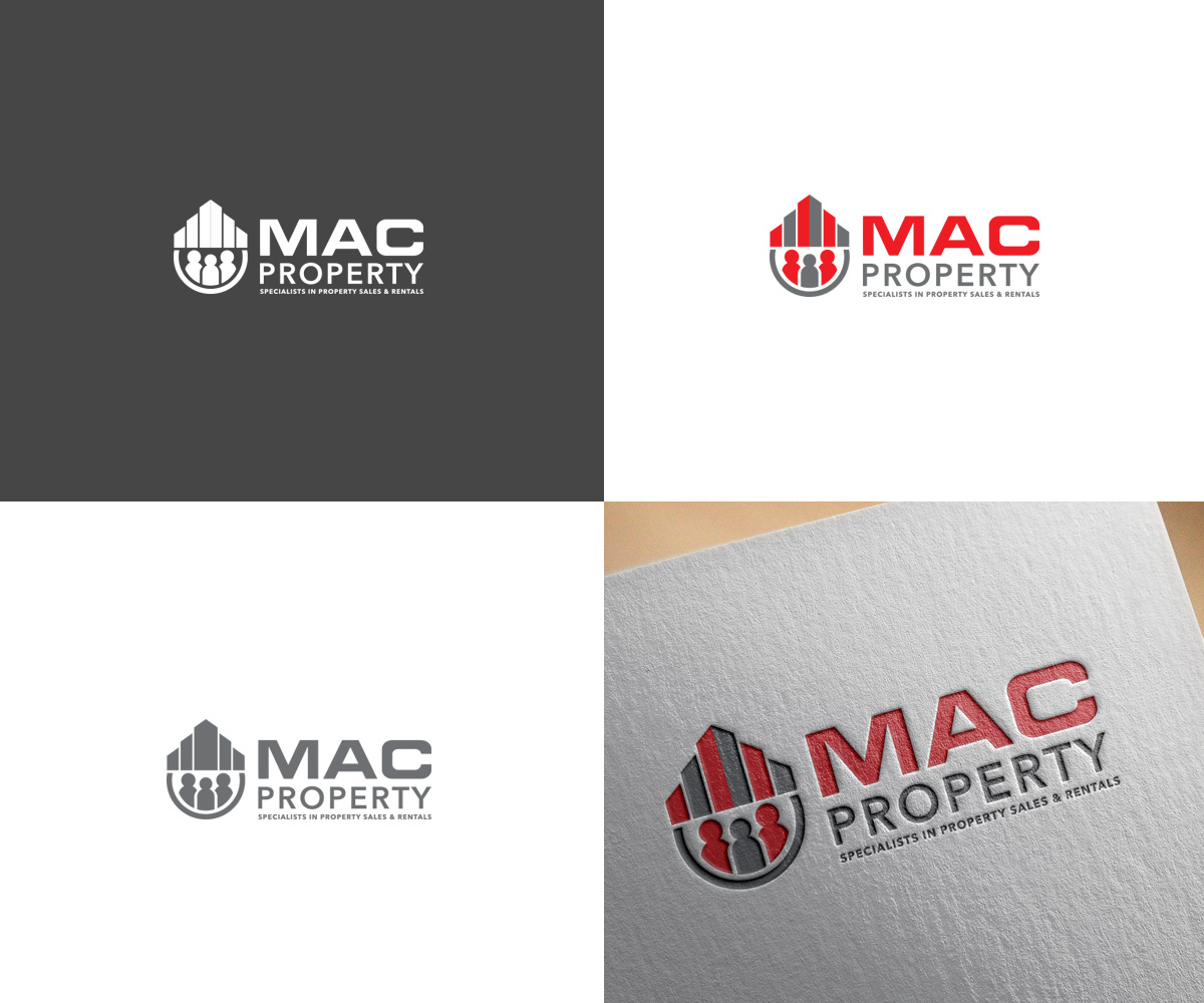 Logo Design by Zane_Graph_Design for this project | Design #15793546
