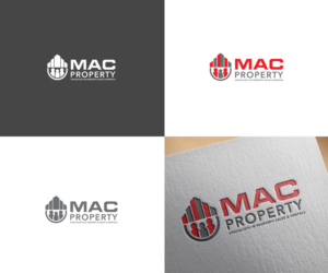 Logo Design by Zane_Graph_Design for this project | Design: #15793546