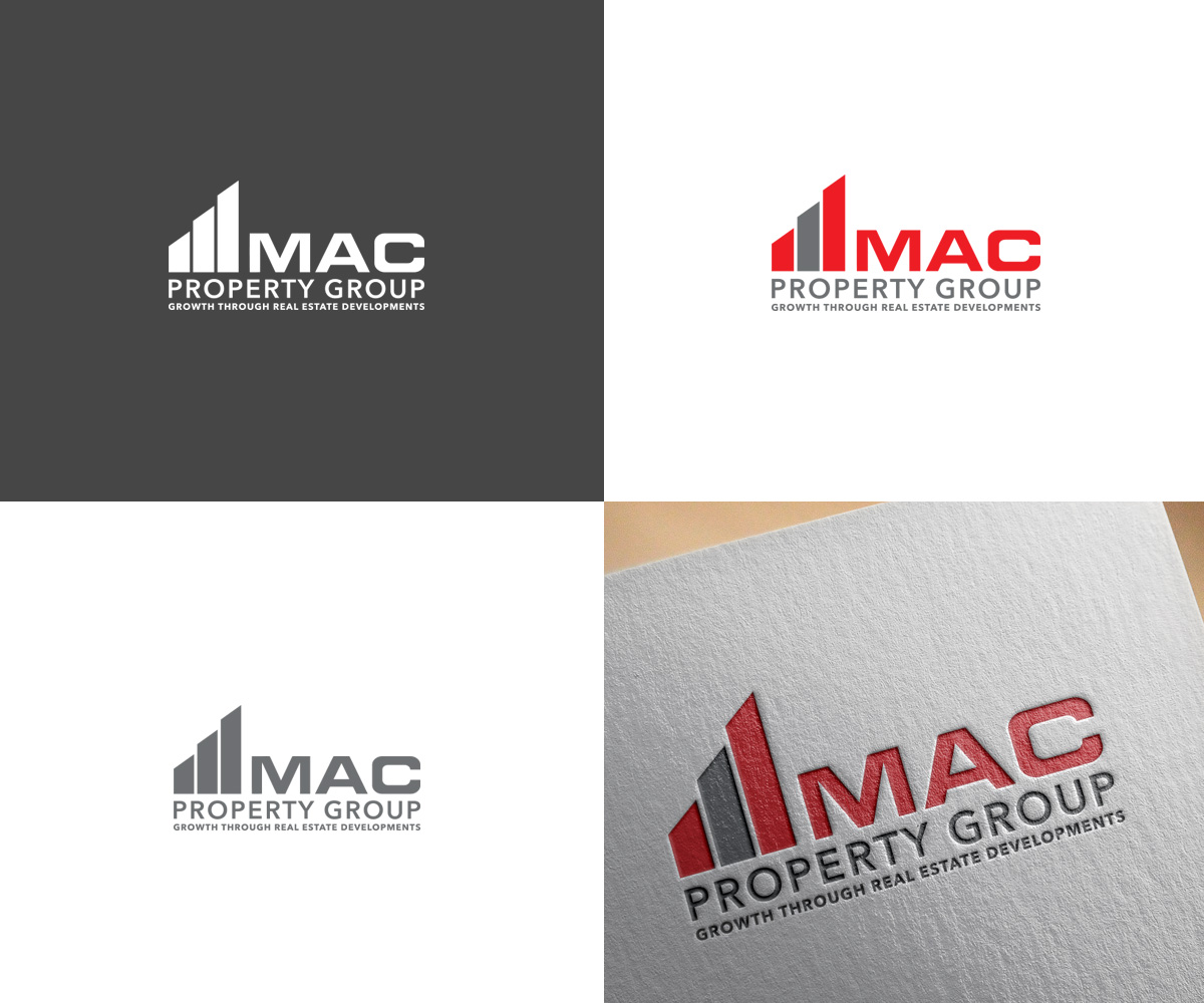 Logo Design by Zane_Graph_Design for this project | Design #15793547
