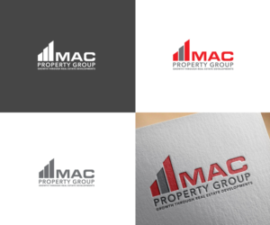 Logo Design by Zane_Graph_Design for this project | Design: #15793547