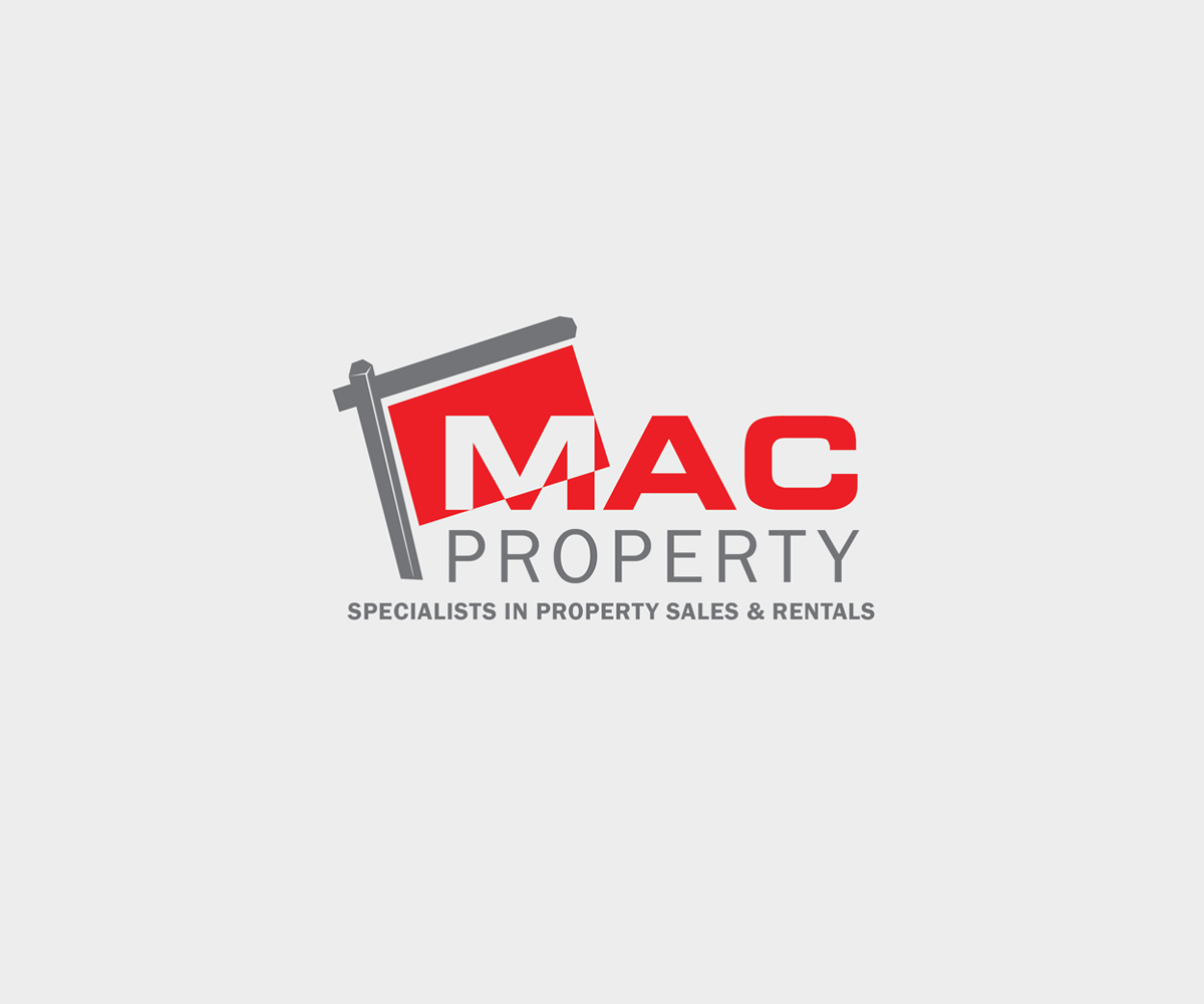Logo-Design von Gayan für dieses Projekt | Design #15740146
