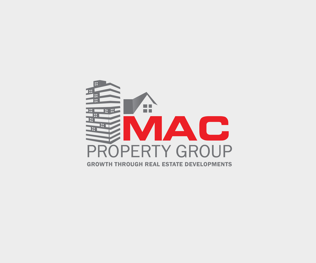 Logo Design by Gayan for this project | Design #15740147