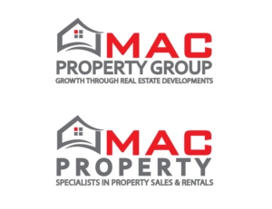 Logo Design by Milicica