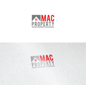 Logo Design by 3Guys for this project | Design: #15825073