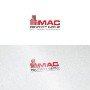 Logo Design by 3Guys for this project | Design: #15825074