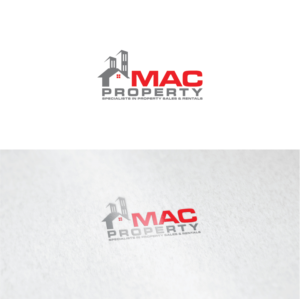 Logo Design by 3Guys for this project | Design: #15825075