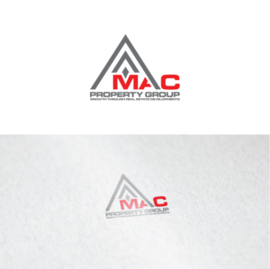 Logo Design by 3Guys for this project | Design: #15825076