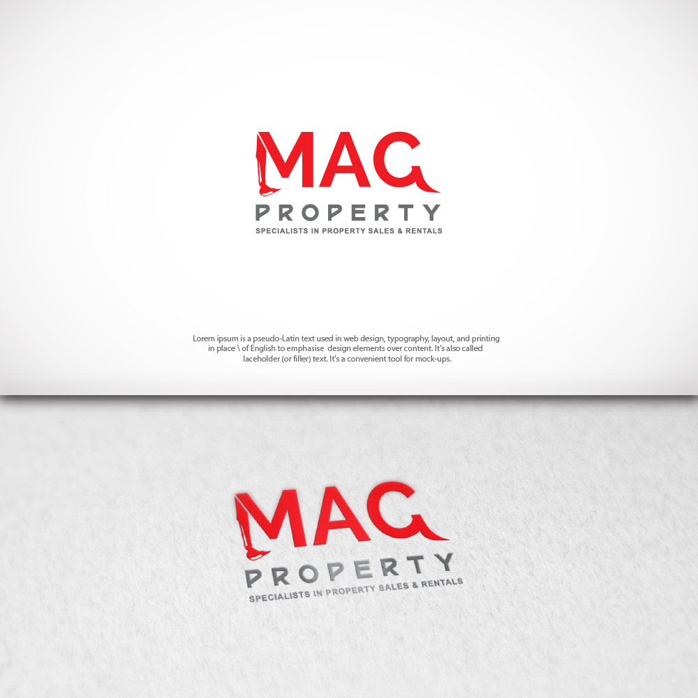Logo Design by Kingdom Vision for this project | Design #15744167
