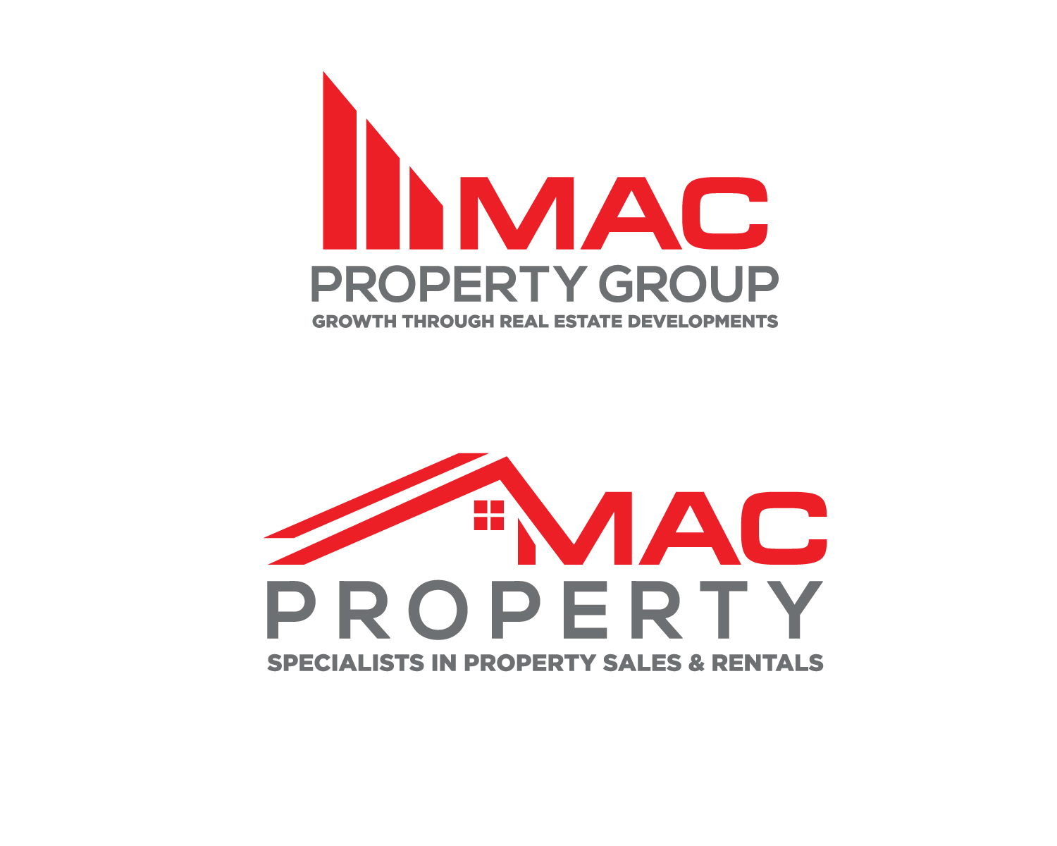 Logo Design by Atec for this project | Design #15783830