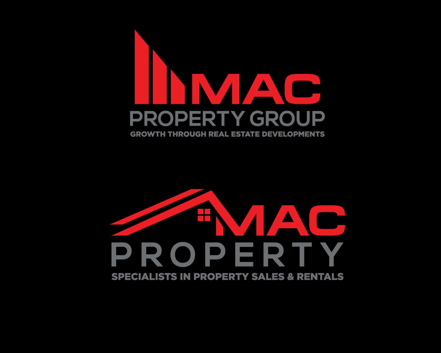 Logo Design by Atec for this project | Design #15783842