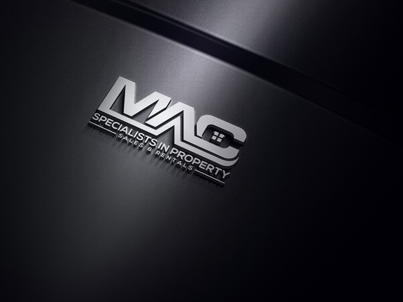 Logo Design by uzzaman for this project | Design #15766549
