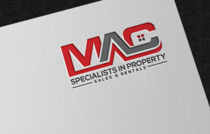 Logo-Design von uzzaman für dieses Projekt | Design: #15766550