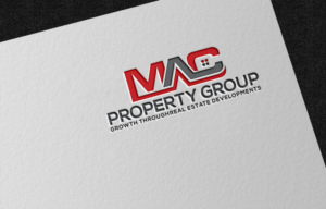 Logo-Design von uzzaman für dieses Projekt | Design: #15766551