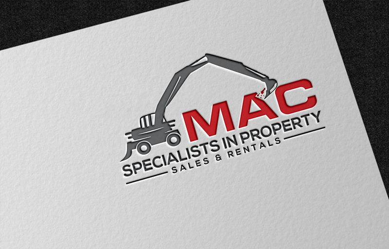 Logo Design by uzzaman for this project | Design #15766552
